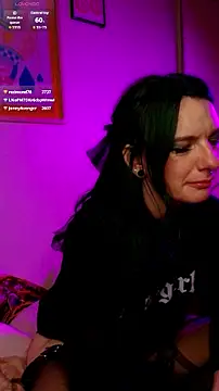 عرض كام Sookie_Soxxxe