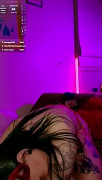 Chatroom XXX en direct de Sookie_Soxxxe