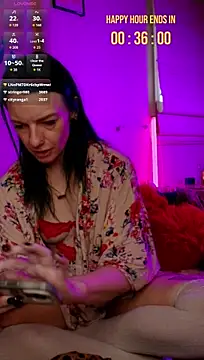 Chat +18 de Sookie_Soxxxe ao vivo