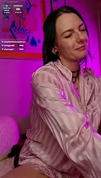 Sookie_Soxxxe's Live XXX Chat