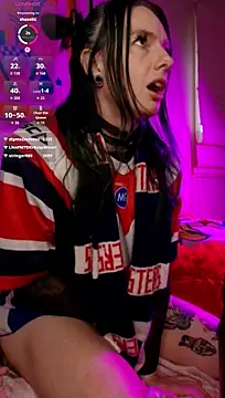 Chat +18 de Sookie_Soxxxe ao vivo