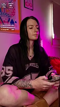 Chat +18 de Sookie_Soxxxe ao vivo