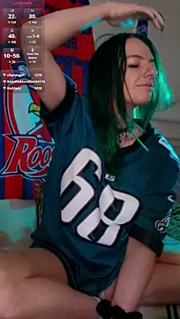 Chat +18 de Sookie_Soxxxe ao vivo