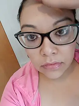 Jazzythorn88's Webcam Show