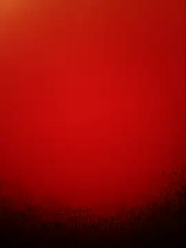 Show de Jazzythorn88 na webcam