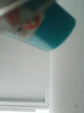 Jazzythorn88's Webcam Show