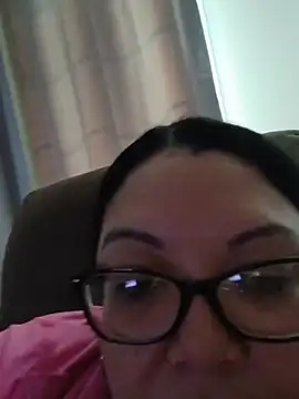 Jazzythorn88 라이브 XXX 채팅