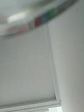 Jazzythorn88's Webcam Show