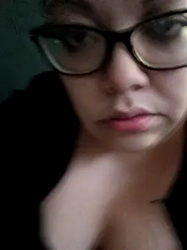 Jazzythorn88's Live XXX Chat