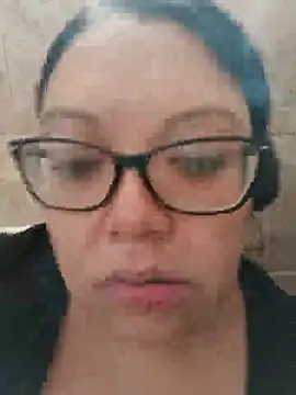 Show de webcam de Jazzythorn88