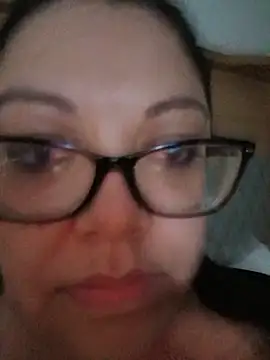 Jazzythorn88's Live XXX Chat