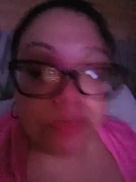 Chat XXX en directo de Jazzythorn88