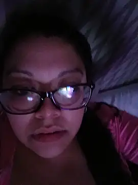 Jazzythorn88's Live XXX Chat