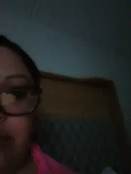 Jazzythorn88's Live XXX Chat