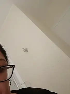 Jazzythorn88 live XXX chat