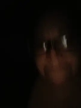 Jazzythorn88's Live XXX Chat