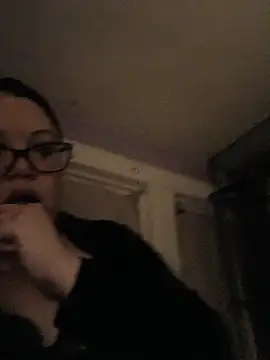 Chat XXX Live Jazzythorn88