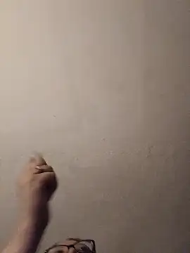 Jazzythorn88's Live XXX Chat