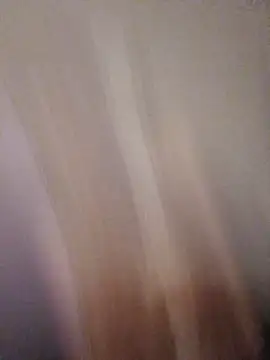 Jazzythorn88's Live XXX Chat