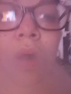 Chat +18 de Jazzythorn88 ao vivo