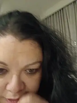 Jazzythorn88's Live XXX Chat