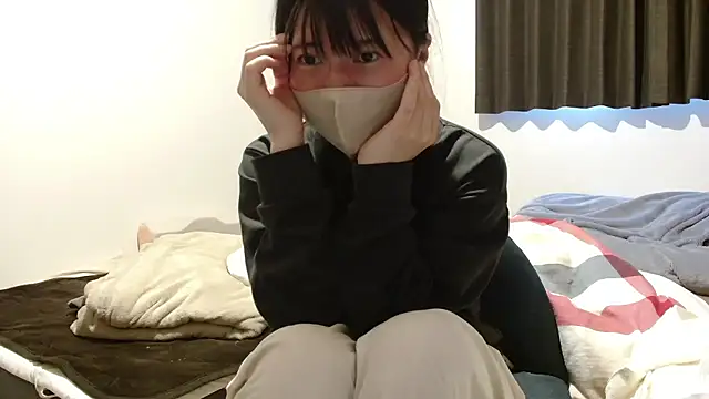 pinkchanxxn Live XXX chat
