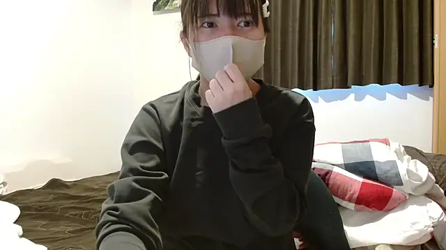 pinkchanxx's Live XXX Chat