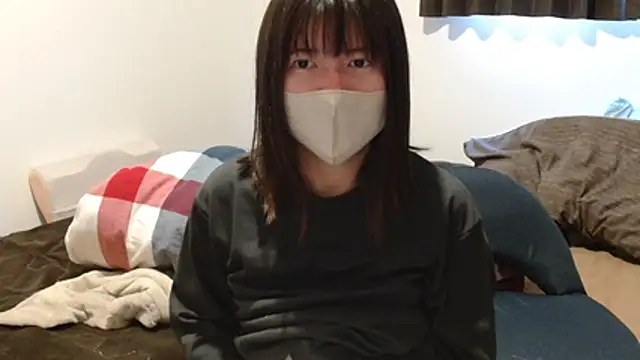 pinkchanxx Live XXX-chat