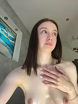 MiraXS Show in webcam