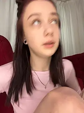 Chat XXX en directo de MiraXS