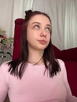 MiraXS 라이브 XXX 채팅