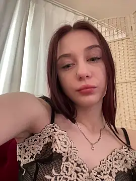 MiraXS Webcam show