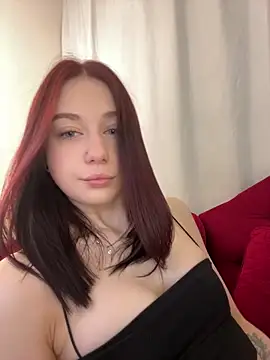 MiraXS Webcam-Show