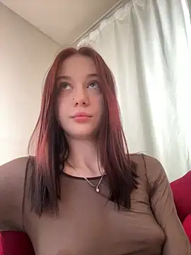 Chatroom XXX en direct de MiraXS