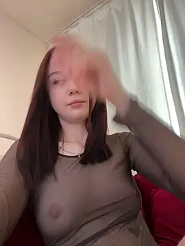 Chat XXX Live MiraXS