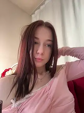 Chatroom XXX en direct de MiraXS