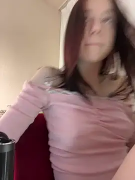 عرض كام MiraXS