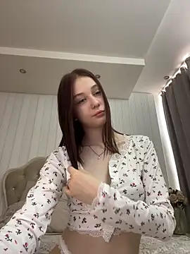 عرض كام MiraXS