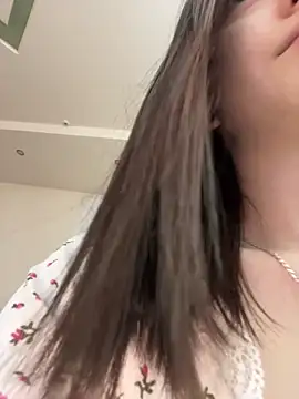 MiraXS Webcam-Show