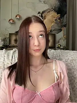 MiraXS Webcam-Show