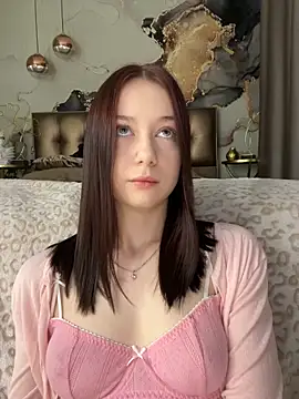 MiraXS – Kamerová šou