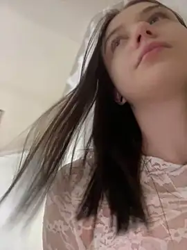MiraXS Live XXX-Chat