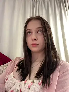 MiraXS Webcam-Show