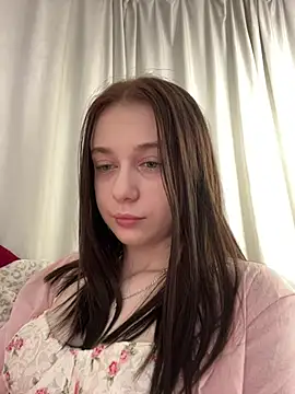 MiraXS Show Webcam