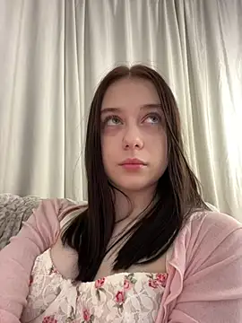 MiraXS Show Webcam
