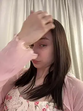 MiraXS Webcam show