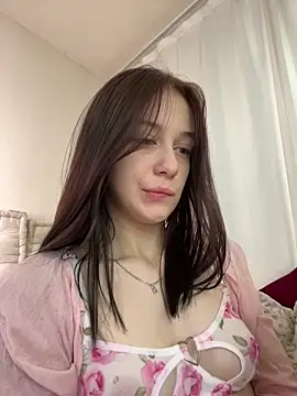عرض كام MiraXS