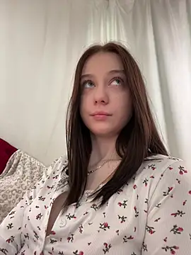 Chat +18 de MiraXS ao vivo