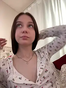 Czat XXX na żywo – MiraXS