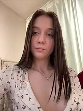 MiraXS – webcam-show